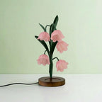 Bellivine Table Lamp — product view 18