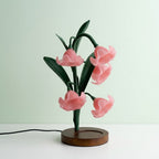 Bellivine Table Lamp — product view 19