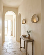 Fanora Wall Sconce — product view 6
