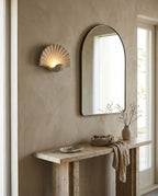 Fanora Wall Sconce — product view 7