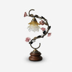 Briarvyn Table Lamp — product view 1