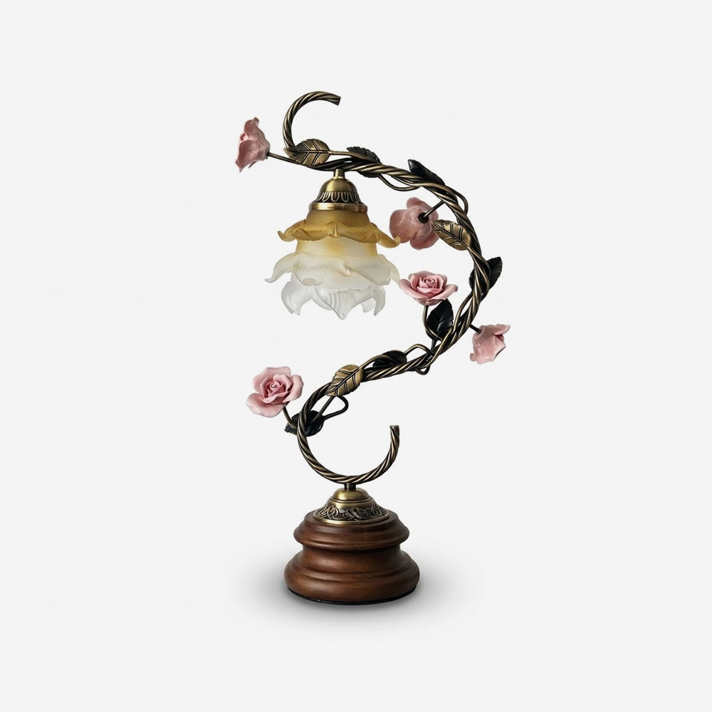 Briarvyn Table Lamp — product view 1