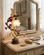 Briarvyn Table Lamp — product view 2