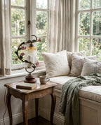 Briarvyn Table Lamp — product view 4