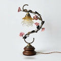 Briarvyn Table Lamp — product view 11