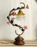 Briarvyn Table Lamp — product view 13