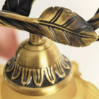 Briarvyn Table Lamp — product view 14