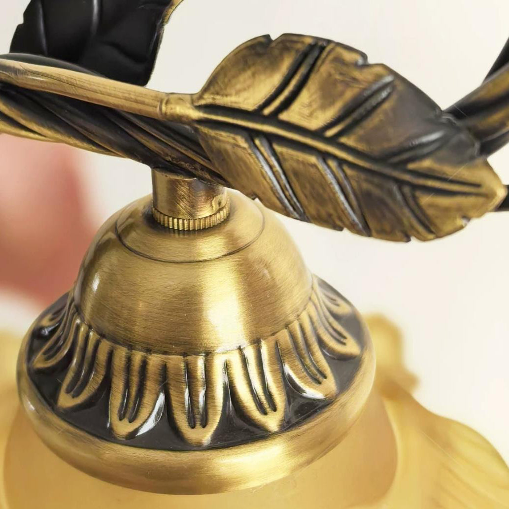 Briarvyn Table Lamp — product view 14