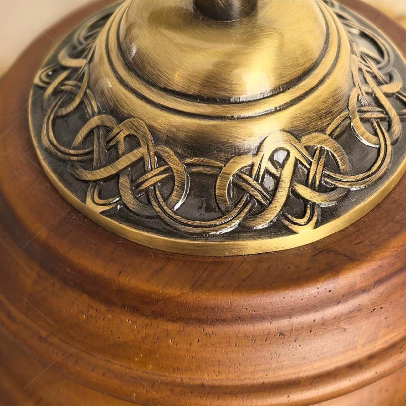 Briarvyn Table Lamp — product view 16