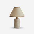 Maverton Table Lamp — product view 1