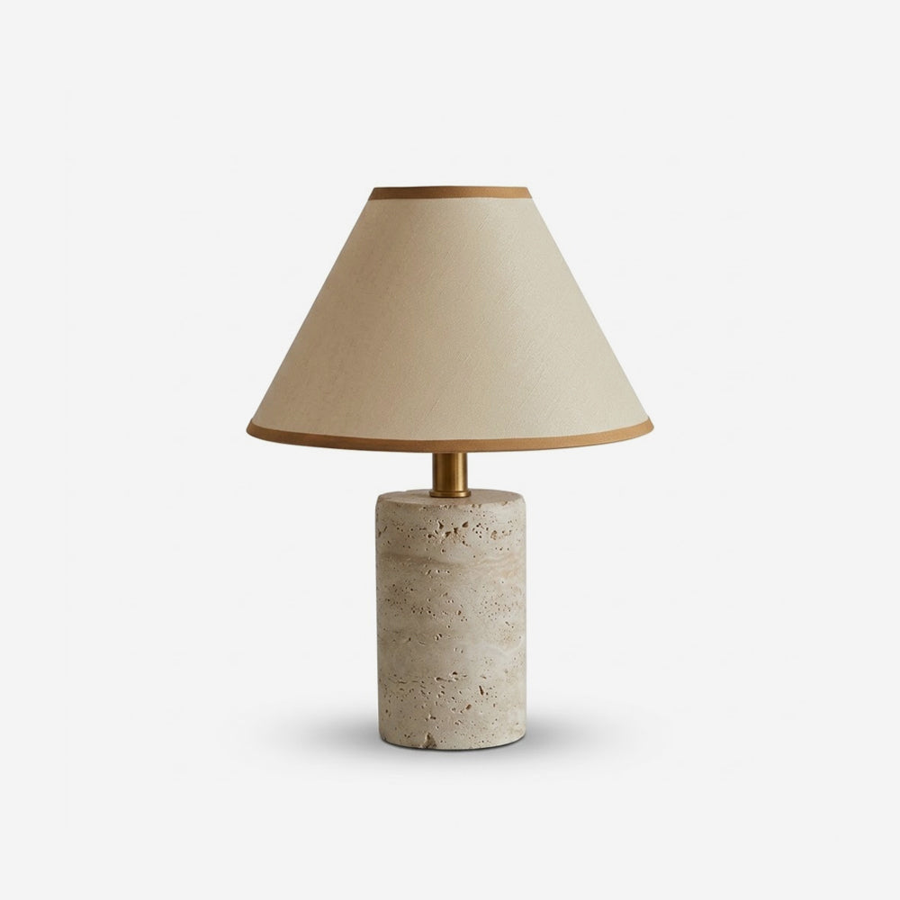 Maverton Table Lamp — product view 1