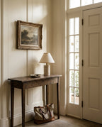 Maverton Table Lamp — product view 4