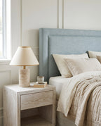 Maverton Table Lamp — product view 7