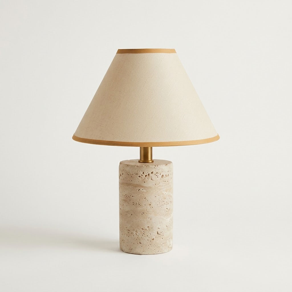 Maverton Table Lamp — product view 11