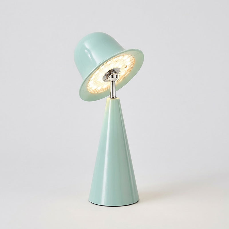 Tiltaro Charge Table Lamp — product view 22
