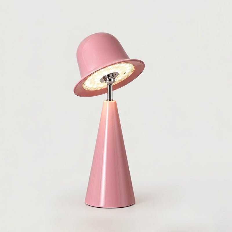 Tiltaro Charge Table Lamp — product view 24