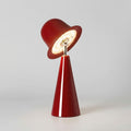 Tiltaro Charge Table Lamp — product view 25