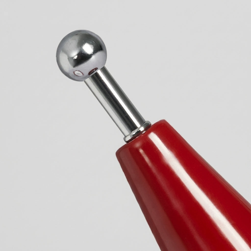 Tiltaro Charge Table Lamp — product view 27