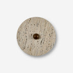Lithora Wall Sconce — product view 1