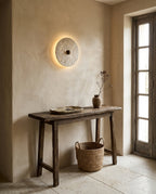 Lithora Wall Sconce — product view 7