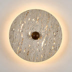 Lithora Wall Sconce — product view 11