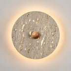Lithora Wall Sconce — product view 12