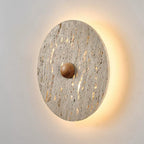 Lithora Wall Sconce — product view 13
