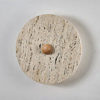 Lithora Wall Sconce — product view 14