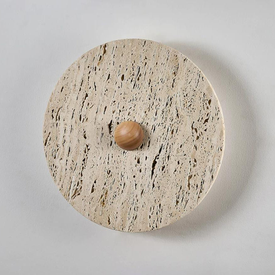 Lithora Wall Sconce — product view 14