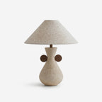 Terralyn Table Lamp — product view 1