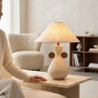 Terralyn Table Lamp — product view 2