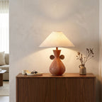 Terralyn Table Lamp — product view 4