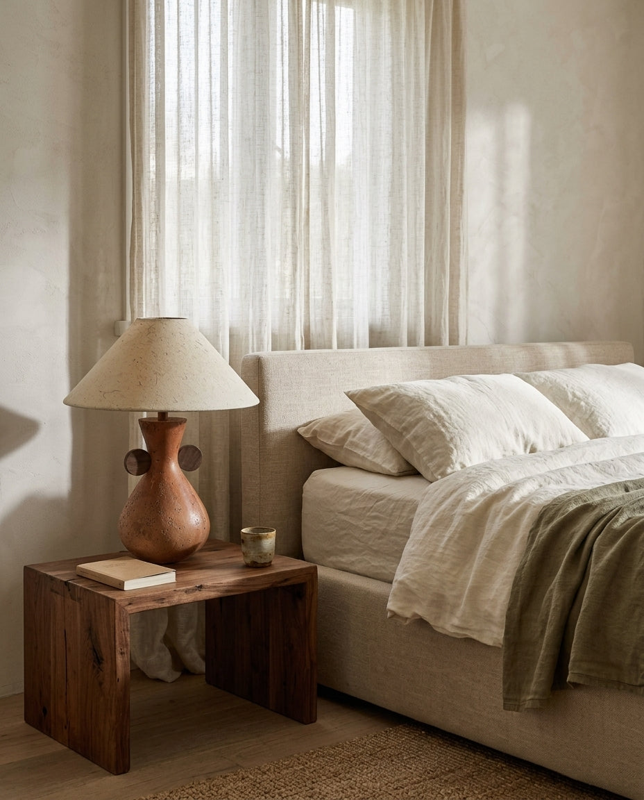 Terralyn Table Lamp — product view 6