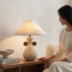 Terralyn Table Lamp — product view 7
