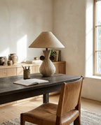 Terralyn Table Lamp — product view 10