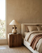 Terralyn Table Lamp — product view 11