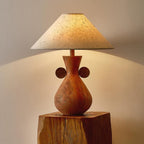 Terralyn Table Lamp — product view 13