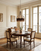 Fringavelle Pendant Lamp — product view 2