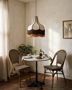 Fringavelle Pendant Lamp — product view 6