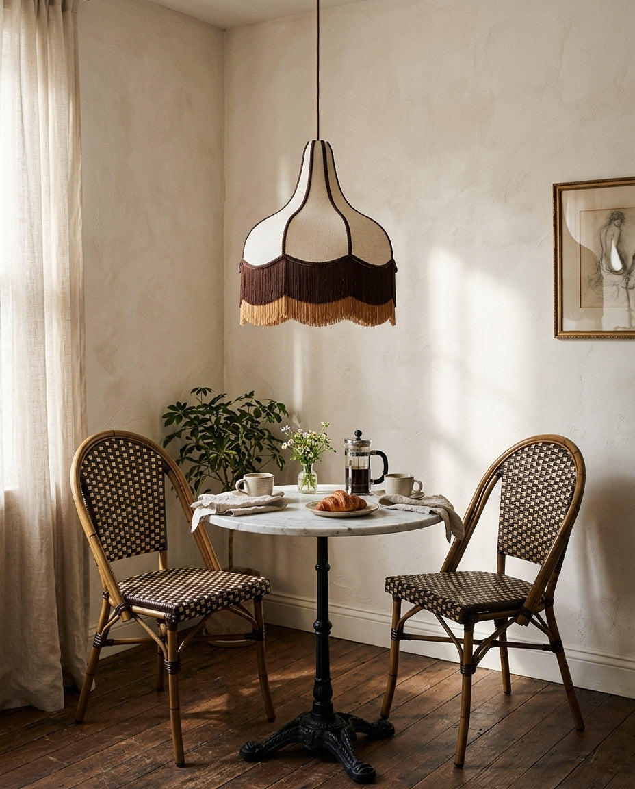 Fringavelle Pendant Lamp — product view 6