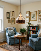 Fringavelle Pendant Lamp — product view 8