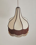Fringavelle Pendant Lamp — product view 9
