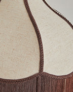 Fringavelle Pendant Lamp — product view 10