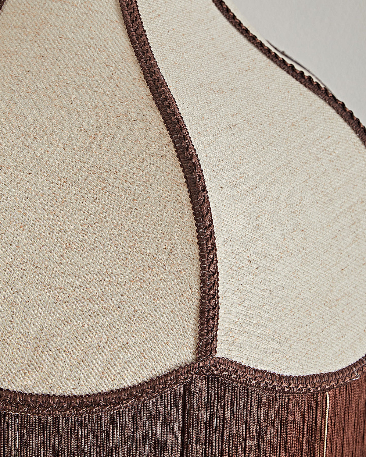 Fringavelle Pendant Lamp — product view 10
