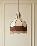 Fringavelle Pendant Lamp — product view 12