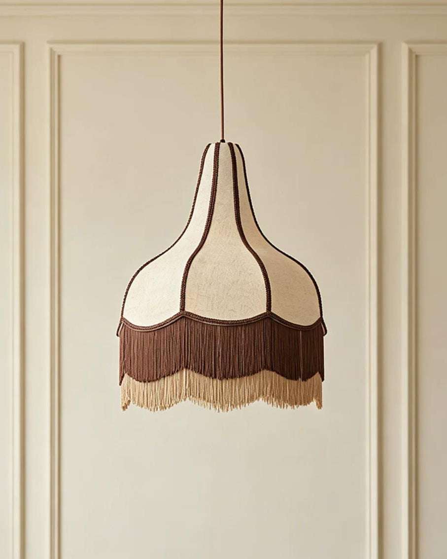 Fringavelle Pendant Lamp — product view 12