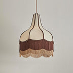 Fringavelle Pendant Lamp — product view 13