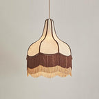 Fringavelle Pendant Lamp — product view 14