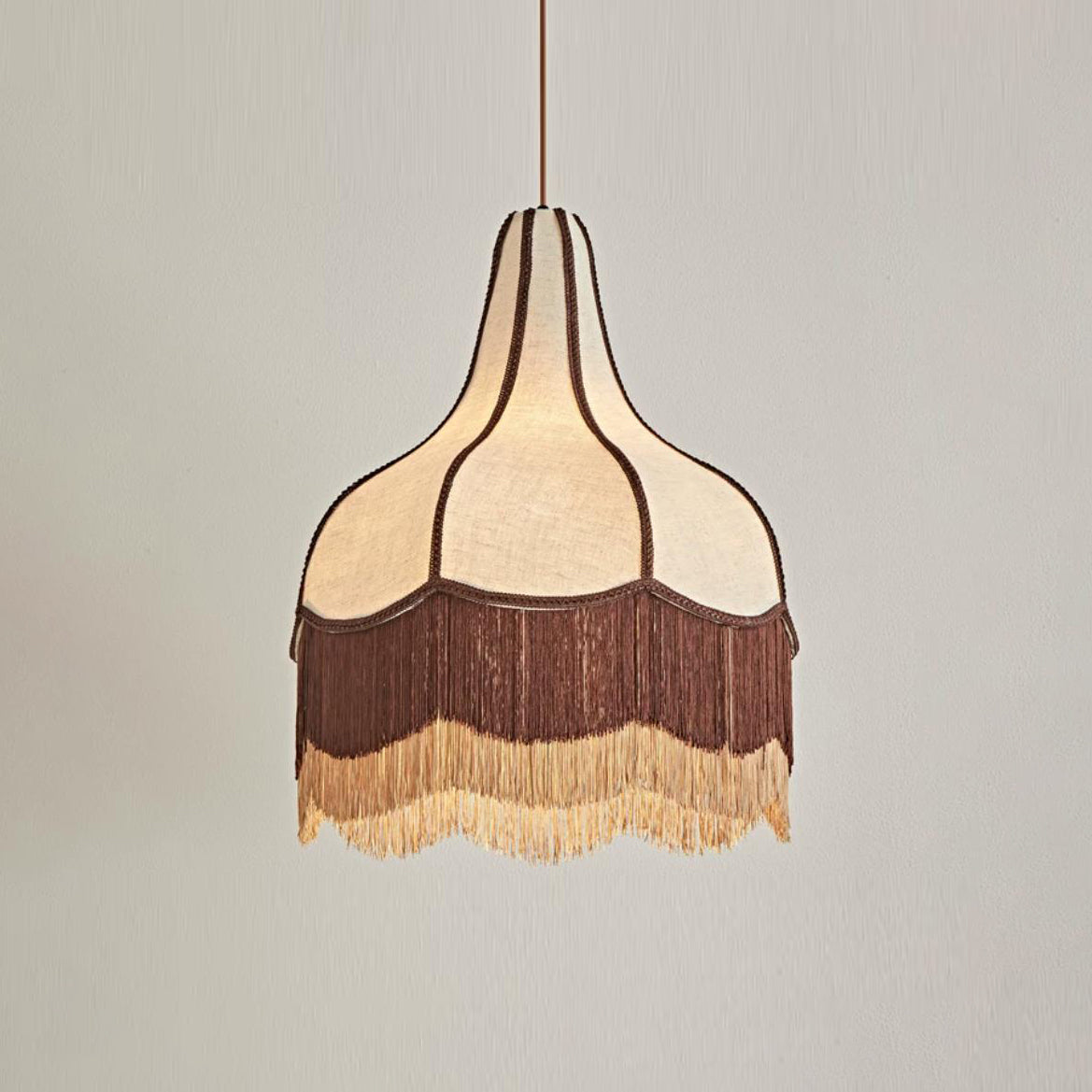 Fringavelle Pendant Lamp — product view 14