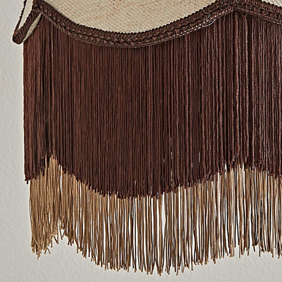 Fringavelle Pendant Lamp — product view 15